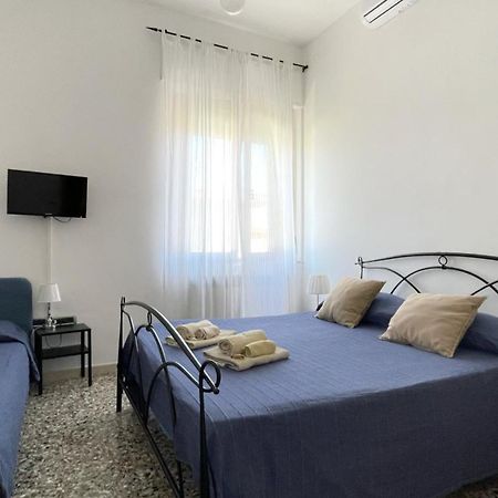 Accogliente Casa Livorno Bed & Breakfast Екстериор снимка